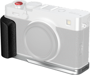 800q-01_133702 800q-01_133702