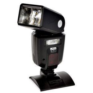 Metz 58 AF-2 Metz 58 AF-2