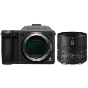 Untitled-1 Untitled-1