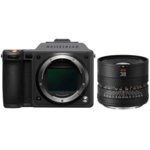 Untitled-1 Untitled-1