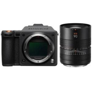 Untitled-1 Untitled-1