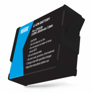 akumulator-newell-zamiennik-cpss1b-do-gopro-13 akumulator-newell-zamiennik-cpss1b-do-gopro-13