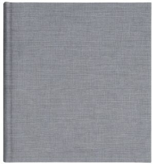 fotoalbum-500-fotol-linen-helehall (1) fotoalbum-500-fotol-linen-helehall (1)