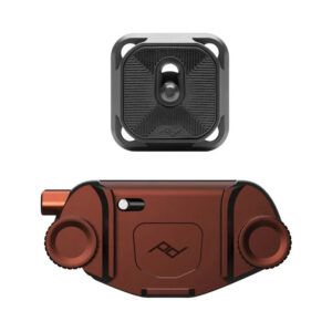 peak-design-kaamera-kinnitusklamber-capture-v3-eclipse peak-design-kaamera-kinnitusklamber-capture-v3-eclipse