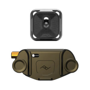 peak-design-kaamera-kinnitusklamber-capture-v3-kelp peak-design-kaamera-kinnitusklamber-capture-v3-kelp