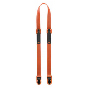 peak-design-kaamerarihm-leash-ibis peak-design-kaamerarihm-leash-ibis