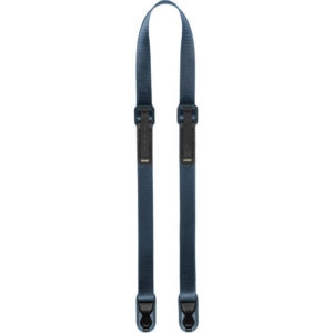 peak-design-kaamerarihm-leash-ocean peak-design-kaamerarihm-leash-ocean