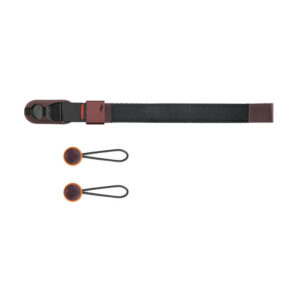 peak-design-randmerihm-cuff-eclipse peak-design-randmerihm-cuff-eclipse