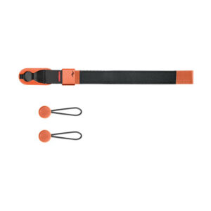 peak-design-randmerihm-cuff-ibis peak-design-randmerihm-cuff-ibis