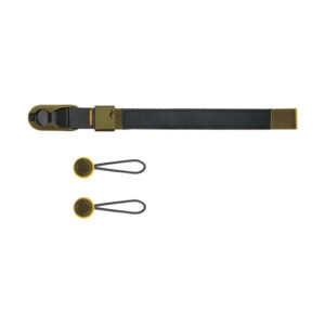 peak-design-randmerihm-cuff-kelp peak-design-randmerihm-cuff-kelp