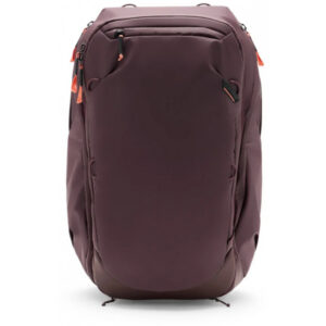 peak-design-seljakott-travel-backpack-45l-eclipse peak-design-seljakott-travel-backpack-45l-eclipse