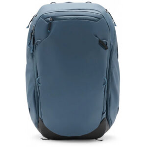 peak-design-seljakott-travel-backpack-45l-ocean peak-design-seljakott-travel-backpack-45l-ocean