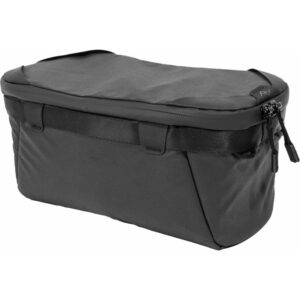 peak-design-vutlar-camera-cube-v2-small peak-design-vutlar-camera-cube-v2-small