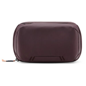 peak-design-vutlar-tech-pouch-eclipse peak-design-vutlar-tech-pouch-eclipse