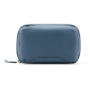 peak-design-vutlar-tech-pouch-ocean peak-design-vutlar-tech-pouch-ocean