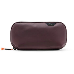 peak-design-vutlar-tech-pouch-small-eclipse peak-design-vutlar-tech-pouch-small-eclipse