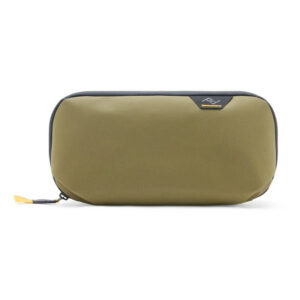peak-design-vutlar-tech-pouch-small-kelp peak-design-vutlar-tech-pouch-small-kelp