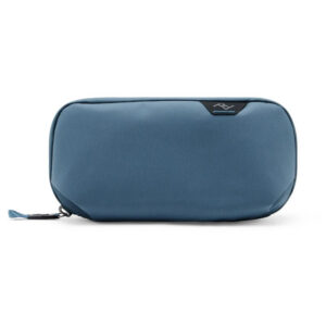 peak-design-vutlar-tech-pouch-small-ocean peak-design-vutlar-tech-pouch-small-ocean