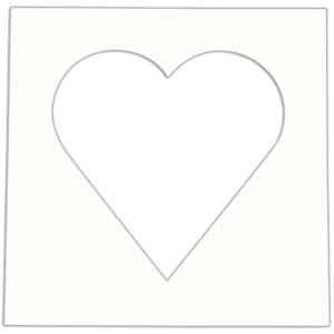 süda paspartuu süda paspartuu