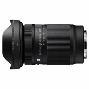 01_PPhoto_20_200_3.5_6.3_dg_025_Lmt 01_PPhoto_20_200_3.5_6.3_dg_025_Lmt