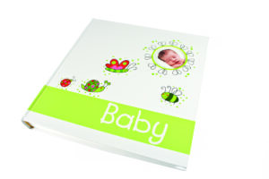 157_193_goldbuch_15055 157_193_goldbuch_15055