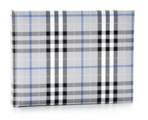 43_383_43_53_pilt_1924_big33 43_383_43_53_pilt_1924_big33