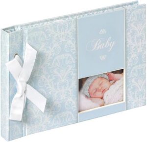 61QW2numgYL._AC_SX679_ 61QW2numgYL._AC_SX679_