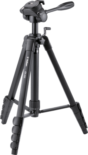 800q-01_118528 800q-01_118528