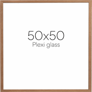 800q-01_120926 800q-01_120926