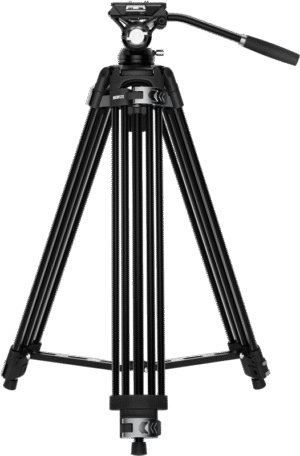 800q-01_128817 800q-01_128817