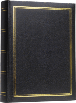 800q-01_131344 800q-01_131344