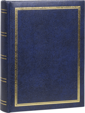 800q-01_131346 800q-01_131346