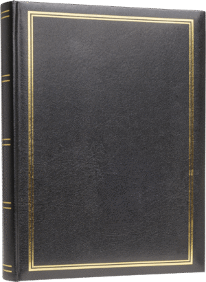 800q-01_131348 800q-01_131348