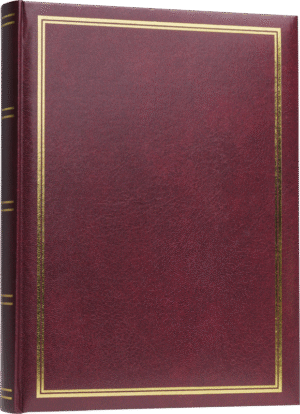 800q-01_131349 800q-01_131349