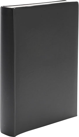 800q-01_131402 800q-01_131402