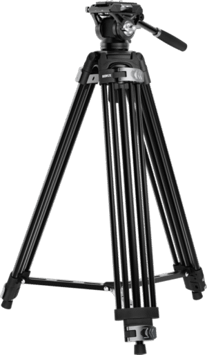 800q-02_128817 800q-02_128817