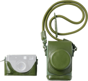 800q-02_133469 800q-02_133469