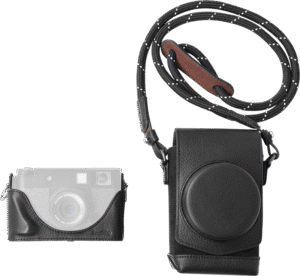 800q-02_133470 800q-02_133470