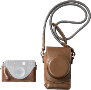 800q-02_133471 800q-02_133471