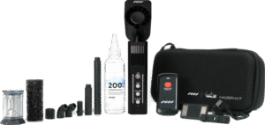 800q-03_129972 800q-03_129972