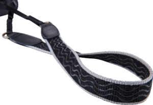 800q-05_116811 800q-05_116811