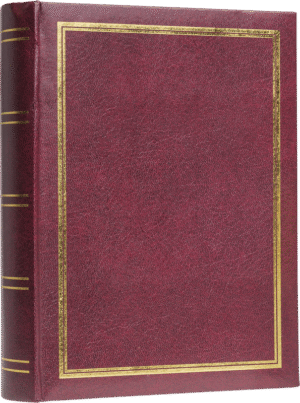 800q-08_131358 800q-08_131358