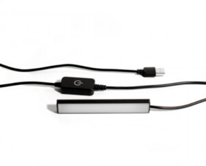 ars-imago_DuKa_01_600x600 ars-imago_DuKa_01_600x600