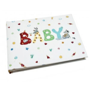 bärbel haas bärbel haas