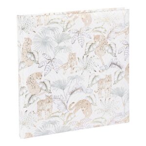 fotoalbum-klassikalise-lehega-30x31cm-felino-27588 fotoalbum-klassikalise-lehega-30x31cm-felino-27588