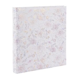 fotoalbum-klassikalise-lehega-hybrid-heritage-lilla-27468 fotoalbum-klassikalise-lehega-hybrid-heritage-lilla-27468