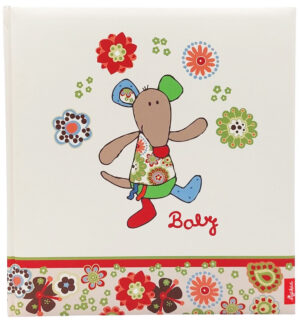 fou fou dou fou fou dou