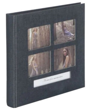 modern_style_601_1 modern_style_601_1