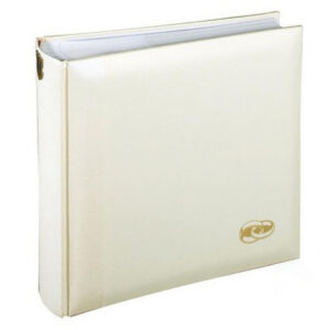 res_0480f69dc904cc474325b403cea21c60 res_0480f69dc904cc474325b403cea21c60