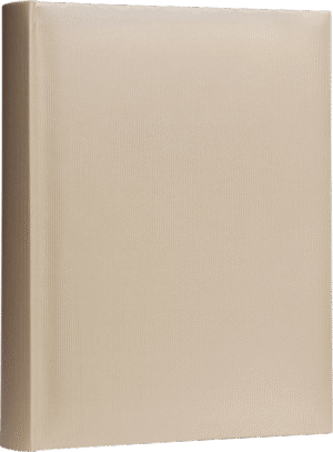 super 200 beez super 200 beez